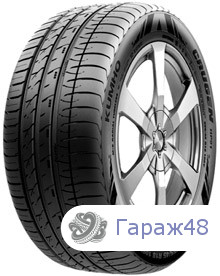Kumho Crugen HP91 315/35 R20 110Y